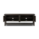 Dalton Media Console