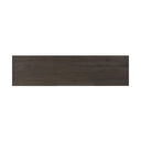 Dalton Media Console