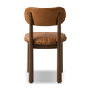 Azaline Dining Chair