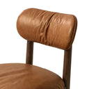 Azaline Dining Chair