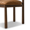 Azaline Dining Chair