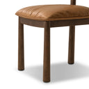 Azaline Dining Chair