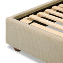 Noelia Bed