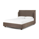 Noelia Bed