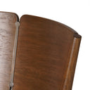 Grady Counter Stool