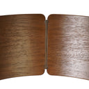 Grady Counter Stool