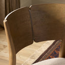Grady Counter Stool