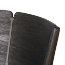 Grady Counter Stool