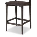 Grady Counter Stool