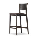 Grady Counter Stool