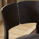 Grady Counter Stool