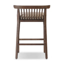 Tullio Counter Stool
