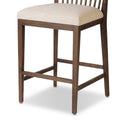Tullio Counter Stool