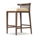 Tullio Counter Stool
