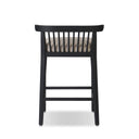 Tullio Counter Stool