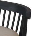 Tullio Counter Stool