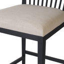 Tullio Counter Stool