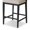 Tullio Counter Stool
