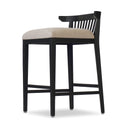 Tullio Counter Stool