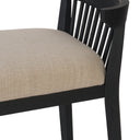 Tullio Counter Stool