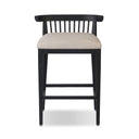 Tullio Counter Stool