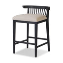 Tullio Counter Stool