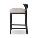 Tullio Counter Stool