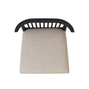 Tullio Counter Stool
