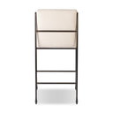Decker Counter Stool