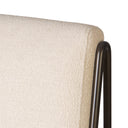 Decker Counter Stool