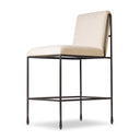 Decker Counter Stool