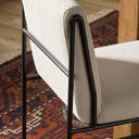Decker Counter Stool