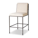 Decker Counter Stool
