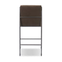 Decker Counter Stool