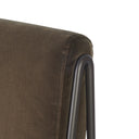 Decker Counter Stool