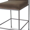 Decker Counter Stool