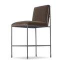 Decker Counter Stool