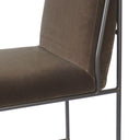 Decker Counter Stool