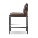 Decker Counter Stool