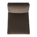 Decker Counter Stool