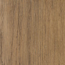 Juno Coffee Table
