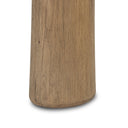 Juno Coffee Table