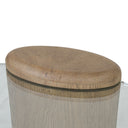 Juno Coffee Table