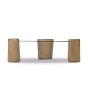 Juno Coffee Table
