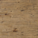 Matthes Coffee Table