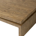 Matthes Coffee Table