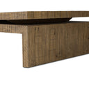 Matthes Coffee Table