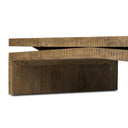 Matthes Coffee Table