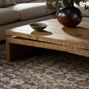 Matthes Coffee Table