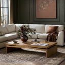 Matthes Coffee Table
